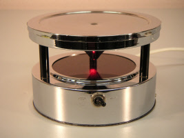 bricbrac 001_000